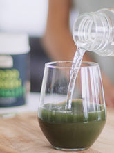 Nuzest Greens Powder Good Green Vitality 300g (30 Servings)